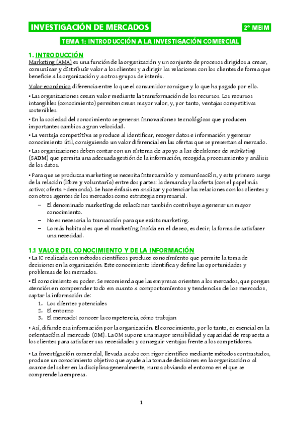 Miniatura del documento investigacion-de-mercados-tema-1.pdf