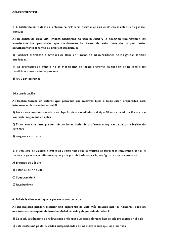 Miniatura del documento GENERO-TIPO-TEST.pdf