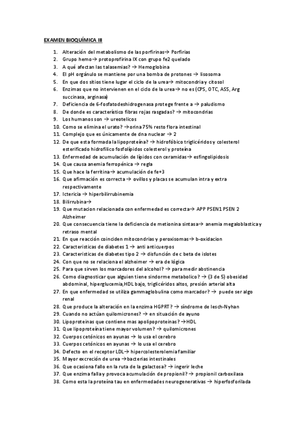 Miniatura del documento EXAMEN-BIOQUIMICA-III.pdf