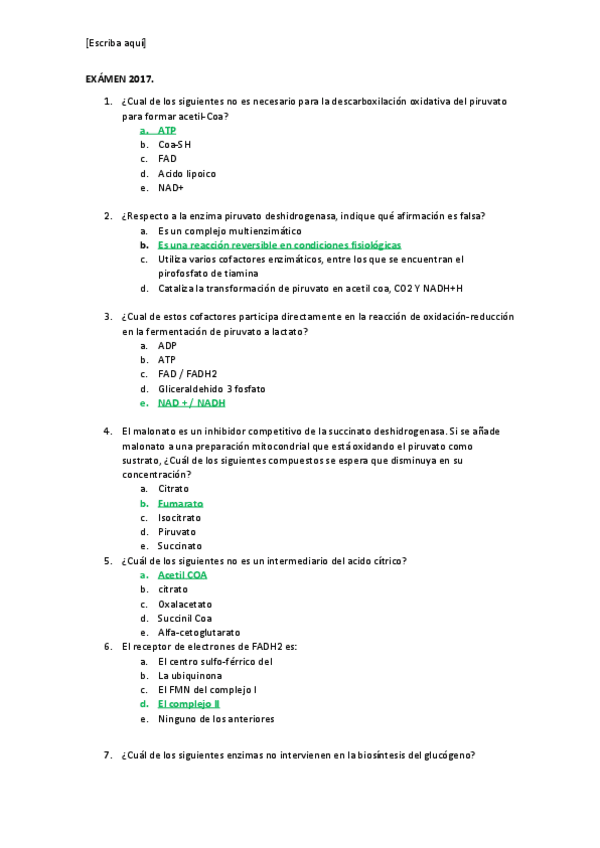 Miniatura del documento DOC-20180621-WA0164.pdf