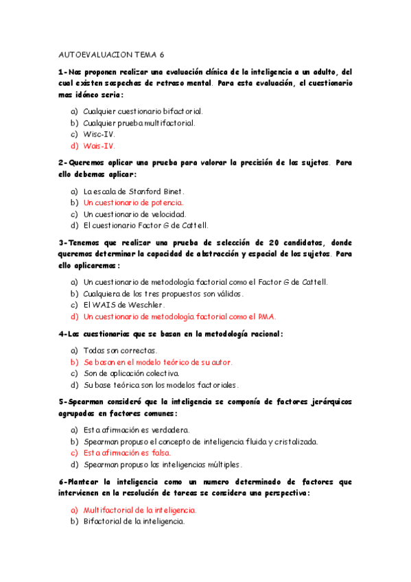 Miniatura del documento Autoevaluacion-tema-6.pdf
