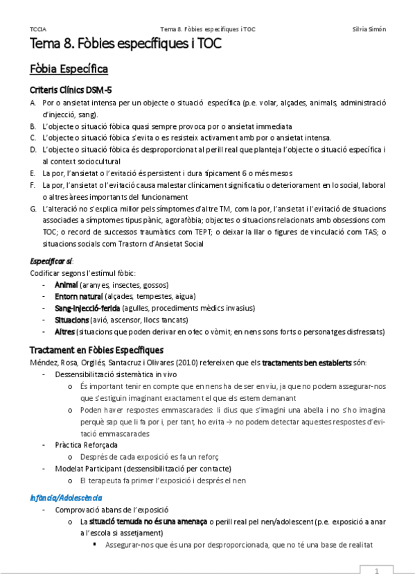 Miniatura del documento Tema-8Fobies-especifiques-i-TOC.pdf