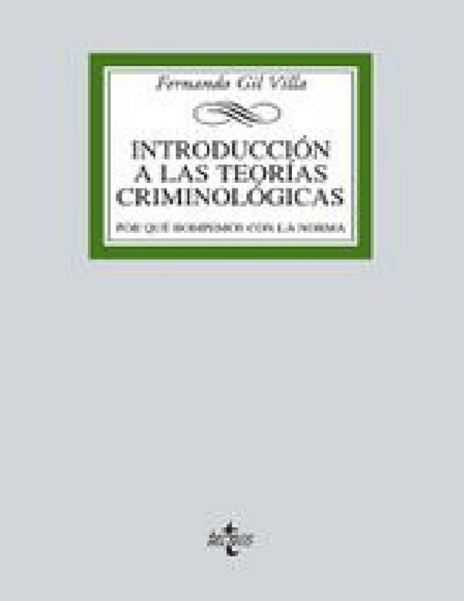 Miniatura del documento 424168415-Introduccion-a-Las-Teorias-Criminologicas.pdf