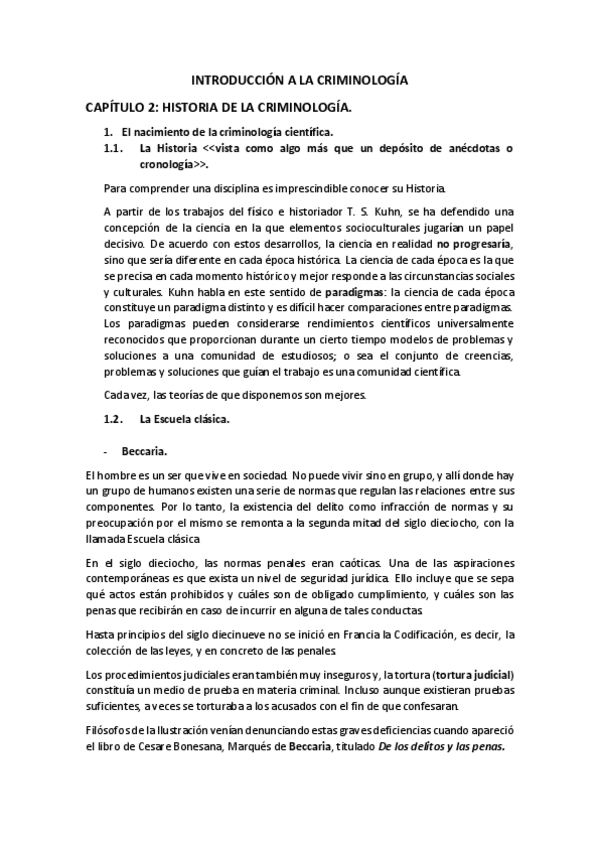 Miniatura del documento Capitulo-2.pdf