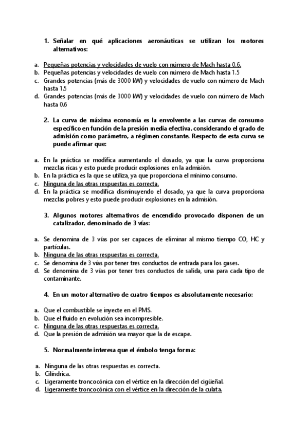 Miniatura del documento Parcial-I-MAA-19-20.pdf