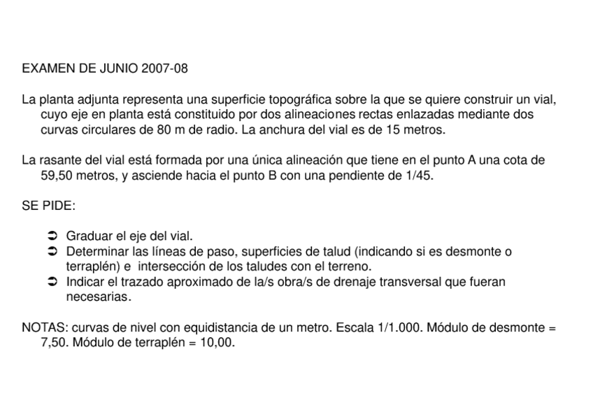 Miniatura del documento 01-OOLL-junio-07-08.pdf