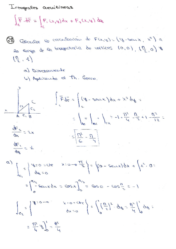 Miniatura del documento Calculo-II-Integrales-Curvilineas.pdf