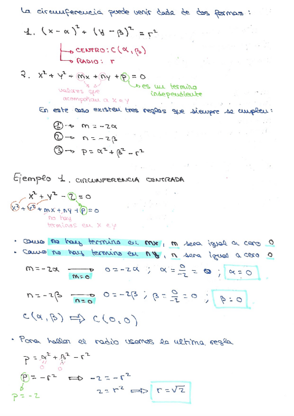 Miniatura del documento Calculo-II-Integrales-Dobles.pdf