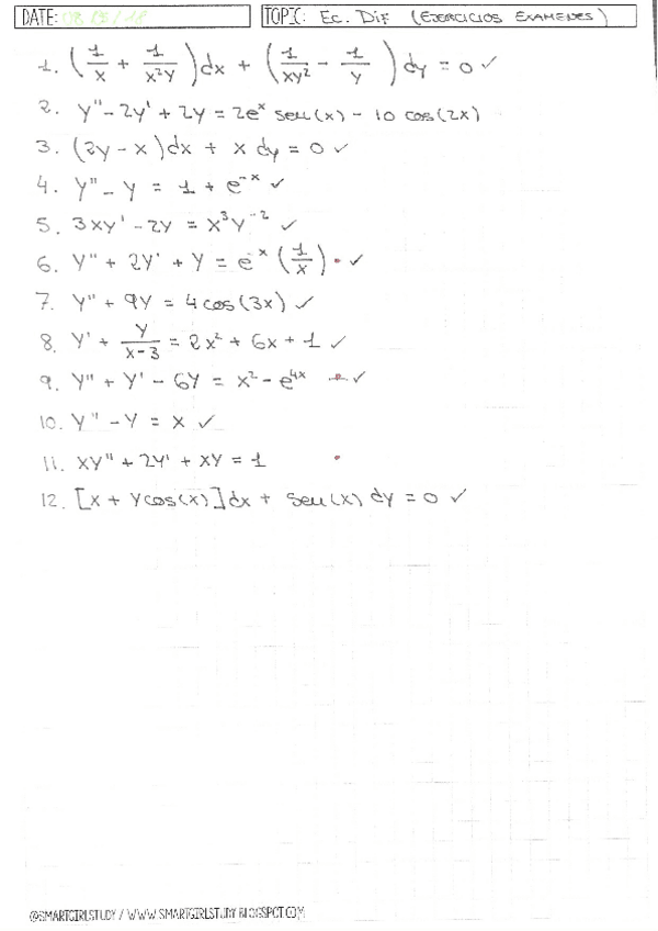 Miniatura del documento Calculo-II-Ejercicios.pdf