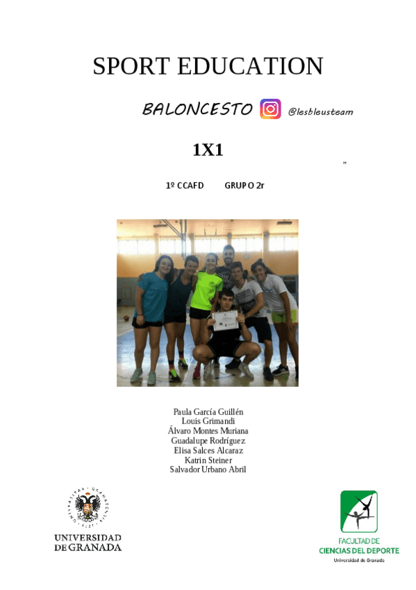 Miniatura del documento SPORT-EDUCATION-Baloncesto.pdf