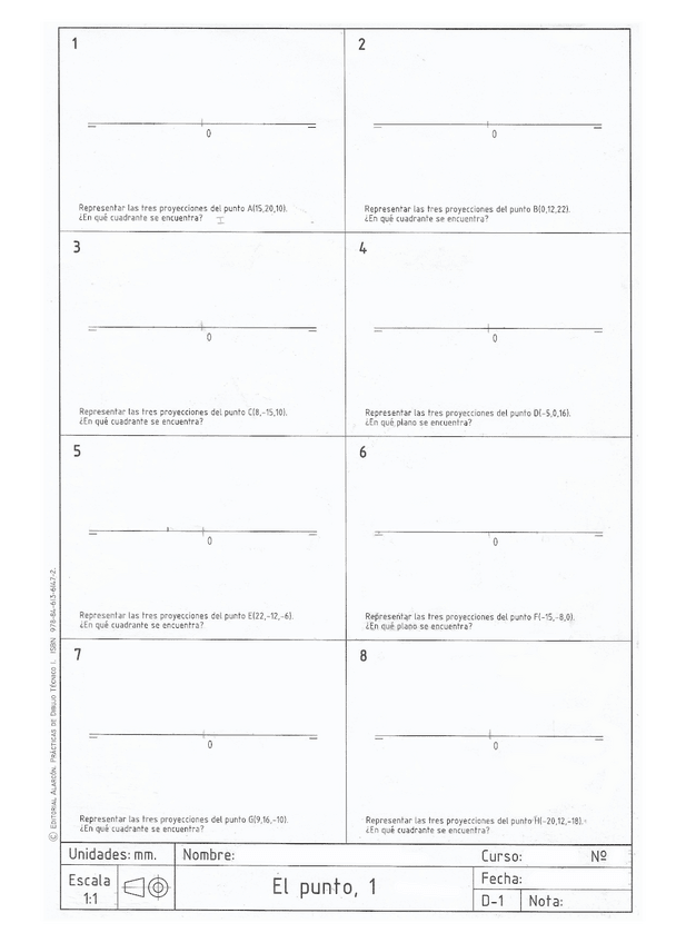 Miniatura del documento Actividades-de-diecrico-Muy-completo.pdf