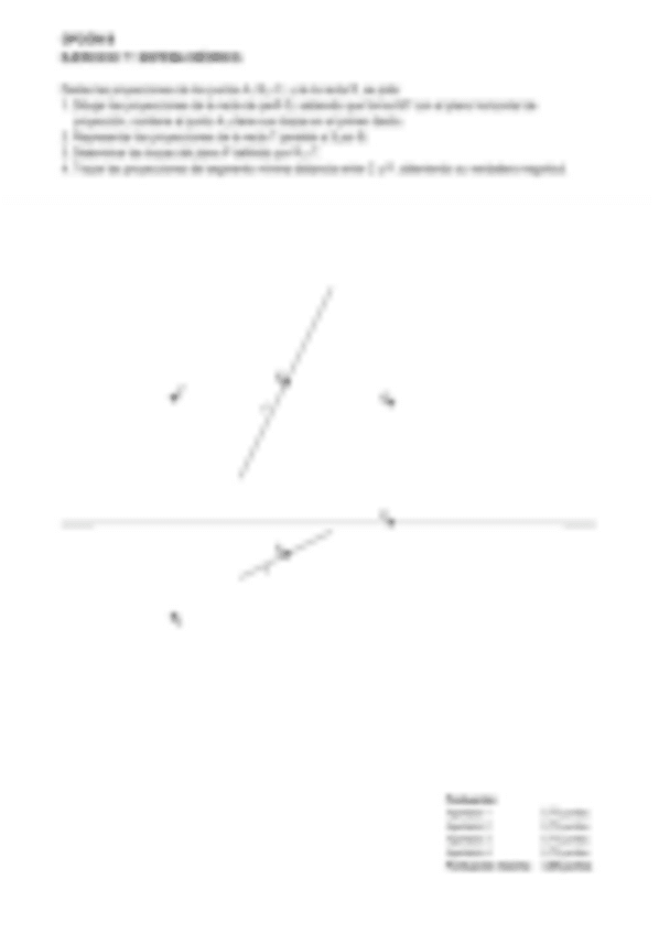 Miniatura del documento Problemas-de-diedrico.pdf
