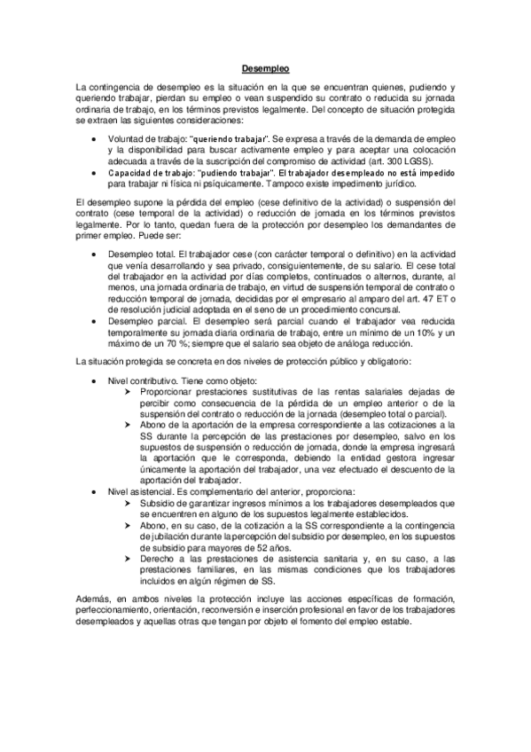 Miniatura del documento Tema-6.pdf