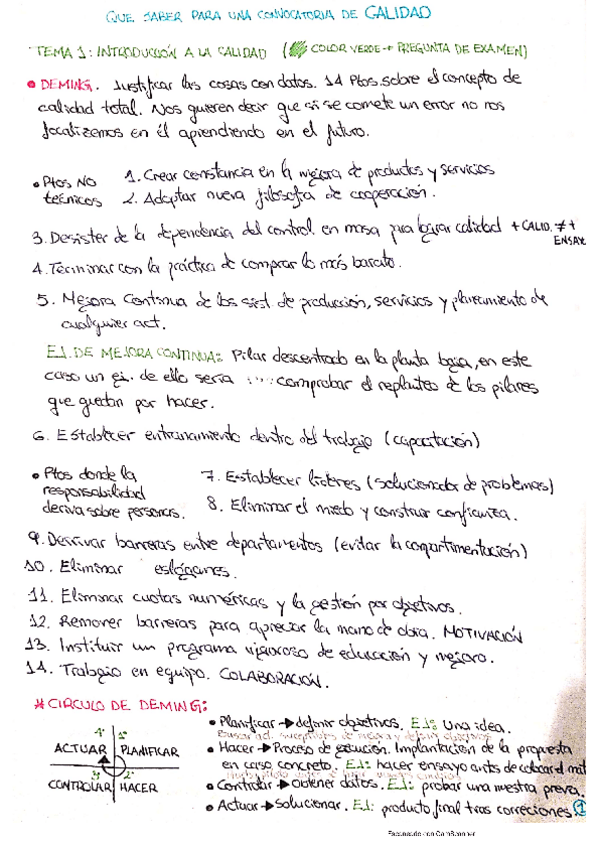 Miniatura del documento Aprobado-Convocatoria-de-Calidad.pdf