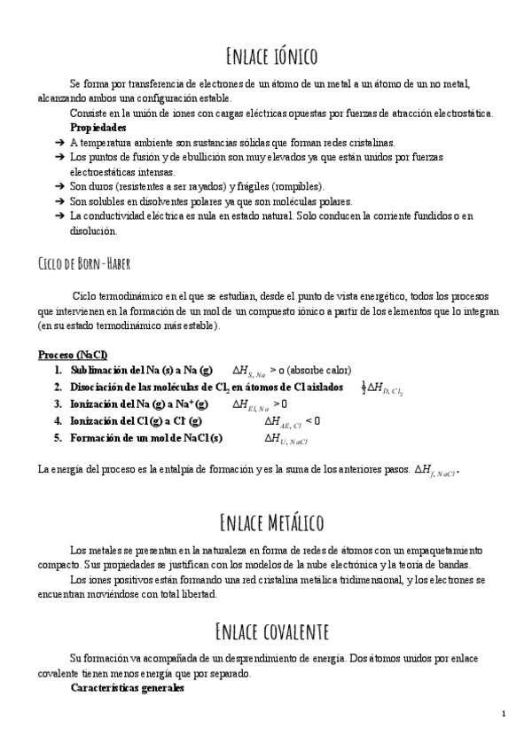 Miniatura del documento Tema-3.pdf