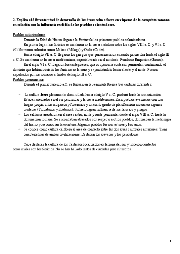 Miniatura del documento Pregunta-2.pdf