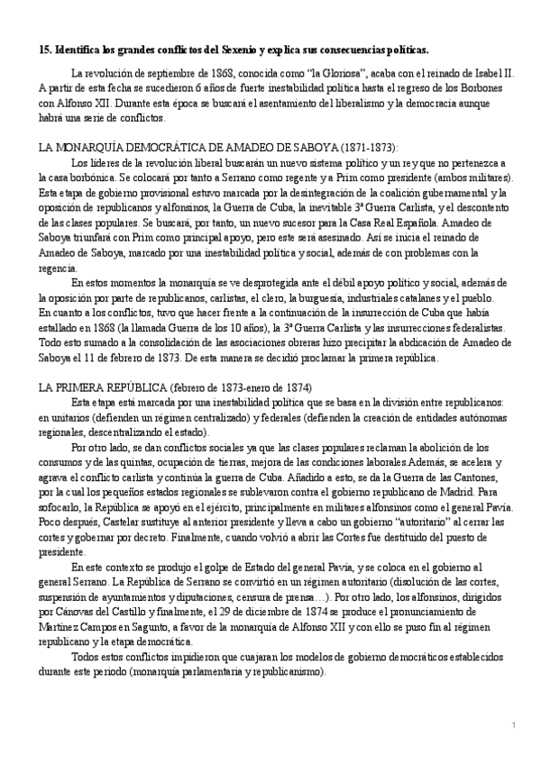 Miniatura del documento Pregunta-15.pdf