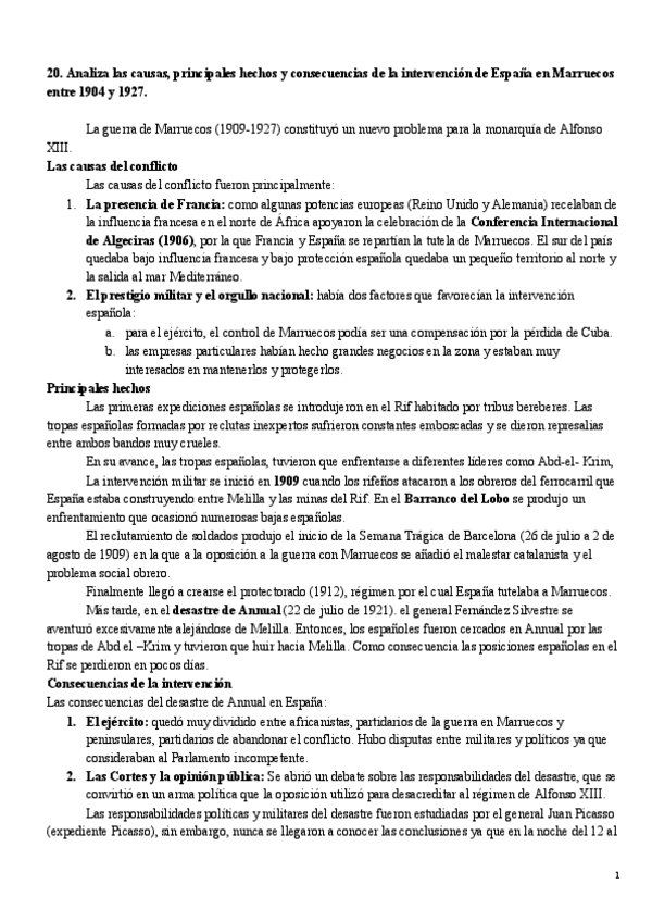 Miniatura del documento Pregunta-20.pdf
