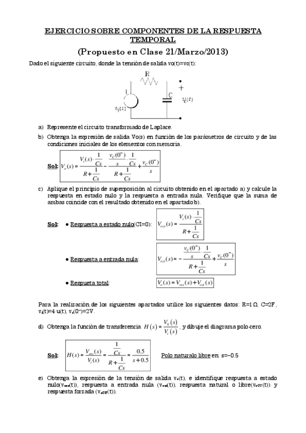 Miniatura del documento Ejercicio de clase.pdf