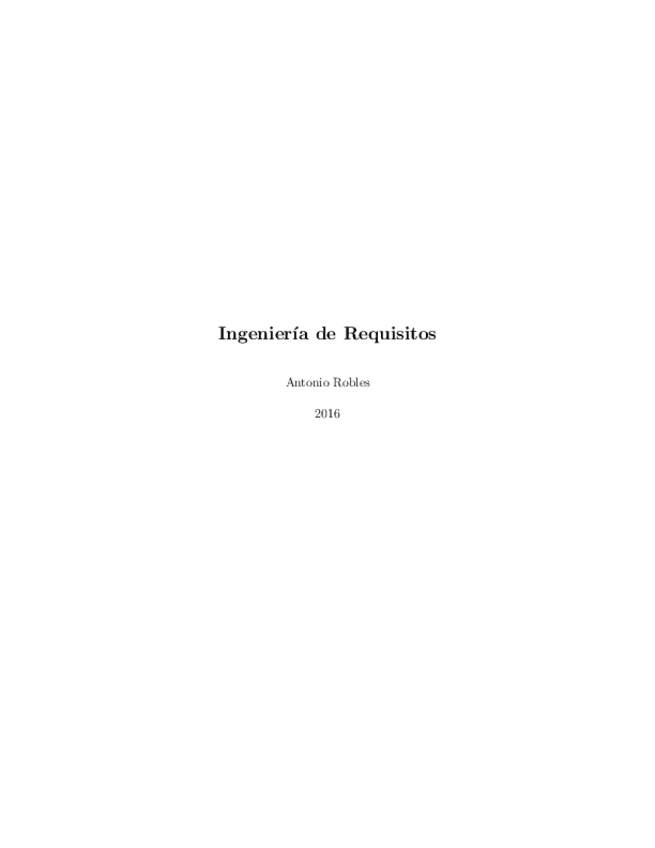 Miniatura del documento IngenieriaRequisitos_teoria.pdf