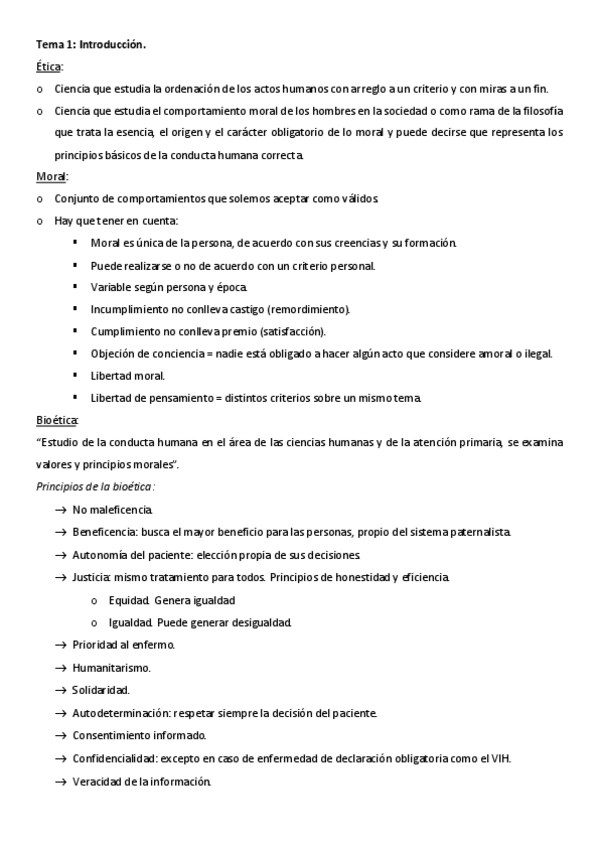 Miniatura del documento etica-lo-mas-importante-.pdf