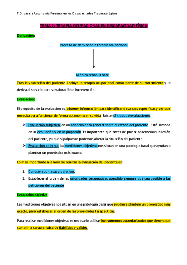 Miniatura del documento Tema-2.pdf
