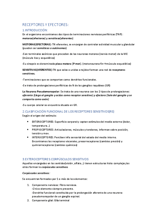 Miniatura del documento nervioso-segunda-parte.pdf