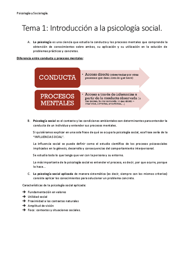 Miniatura del documento psicologia.pdf