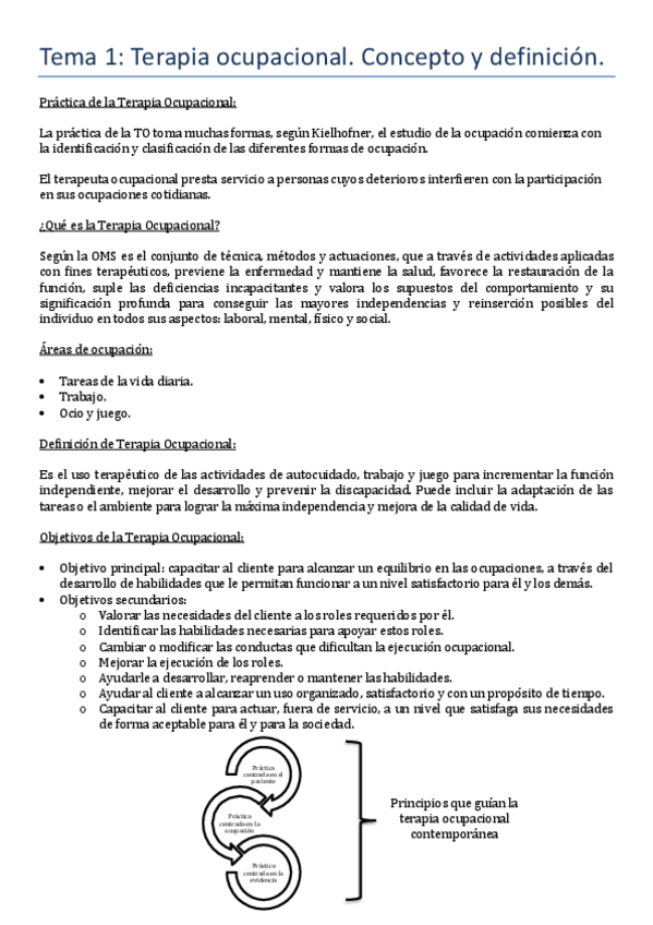 Miniatura del documento fundamento-T1.pdf
