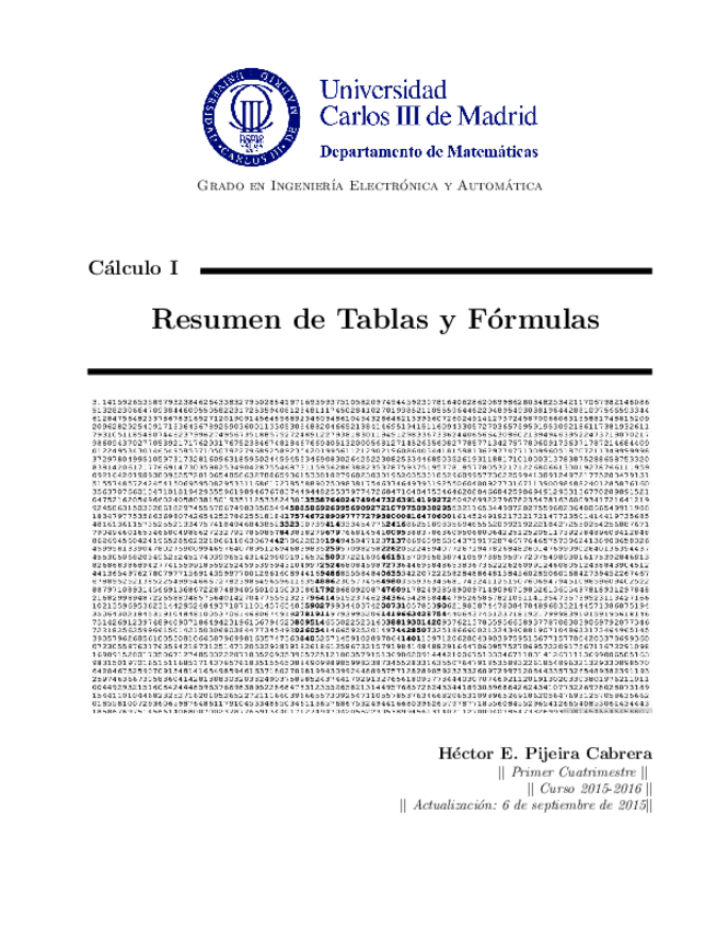 Miniatura del documento Tablas-y-Formulas.pdf