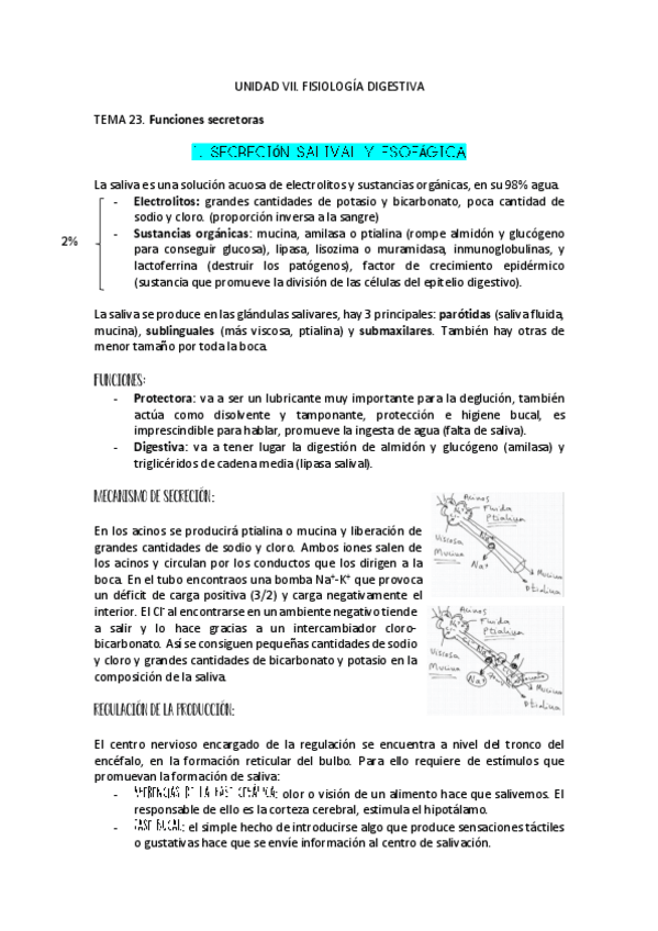 Miniatura del documento Tema-23.pdf