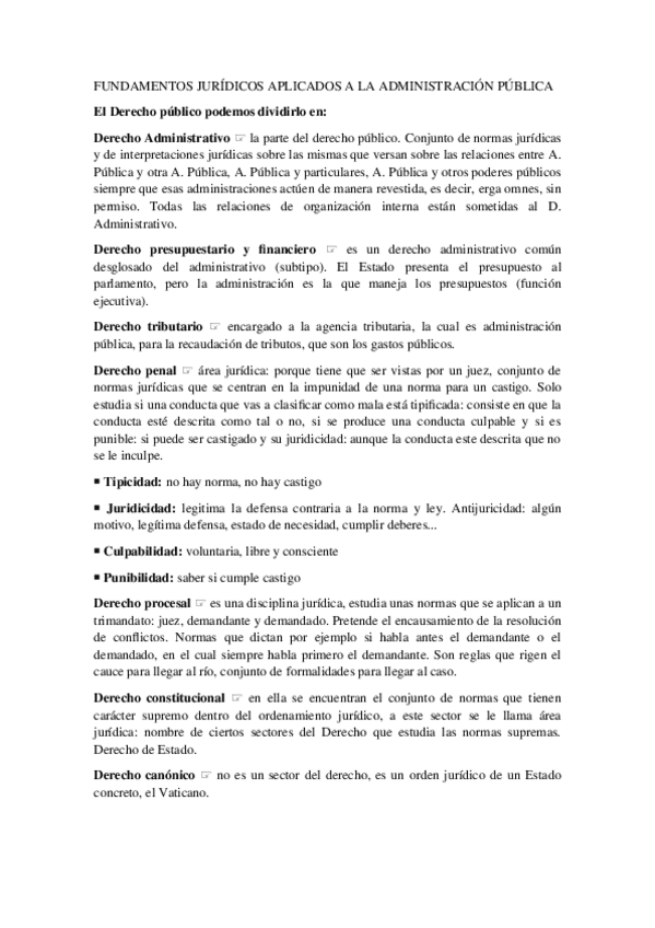 Miniatura del documento RESUMEN-FNTOS-JURIDICOS.docx
