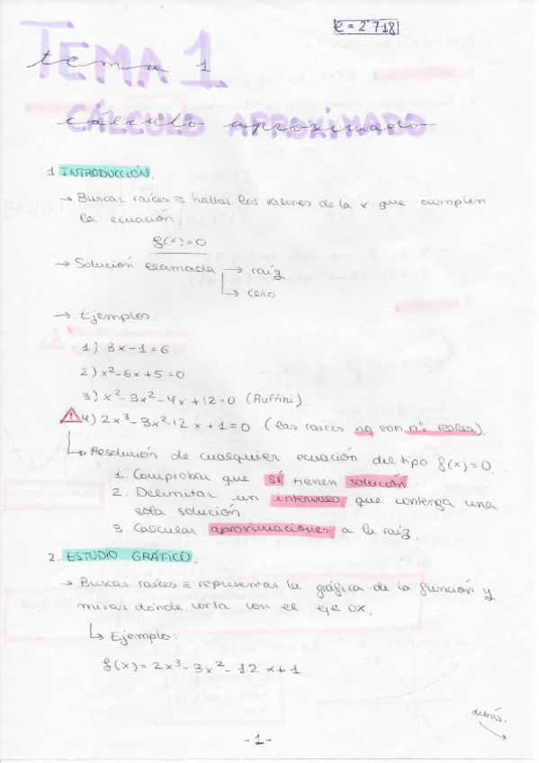 Miniatura del documento TEMA-1.pdf