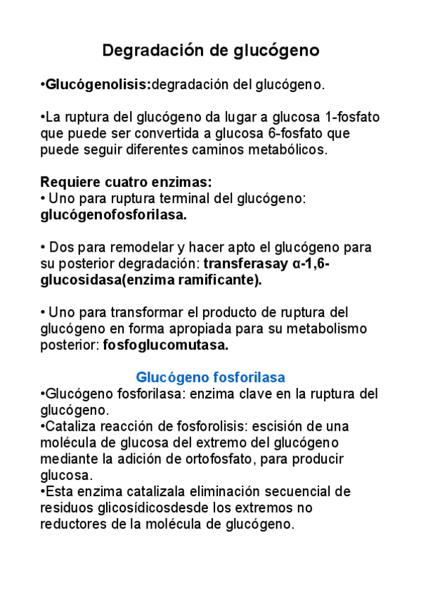 Miniatura del documento Degradacion-del-glucogeno.pdf