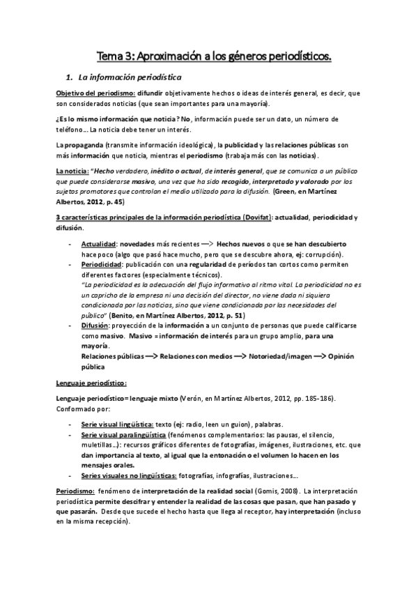 Miniatura del documento Tema-3-dgci.pdf