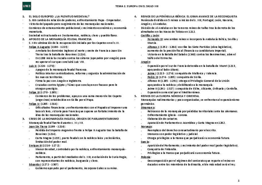 Miniatura del documento TEMA-1-EUROPA-EN-EL-SIGLO-XIII.pdf