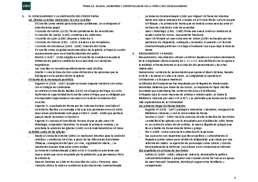 Miniatura del documento TEMA-11-IGLESIA-GOBIERNO-Y-ESPIRITUALIDAD-EN-LA-EPOCA-DEL-CONCILIARISMO.pdf