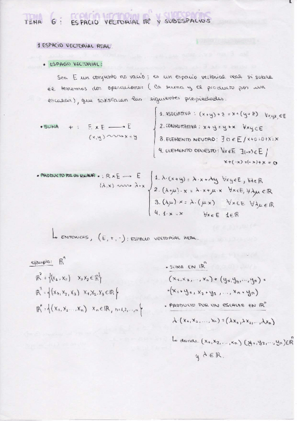 Miniatura del documento TEMA-6.pdf