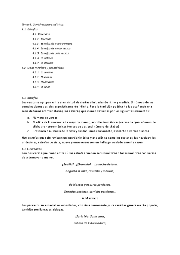 Miniatura del documento Capitulo-4-Combinaciones-metricas.pdf