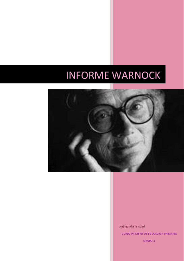 Miniatura del documento INFORMEWARNOCK.pdf