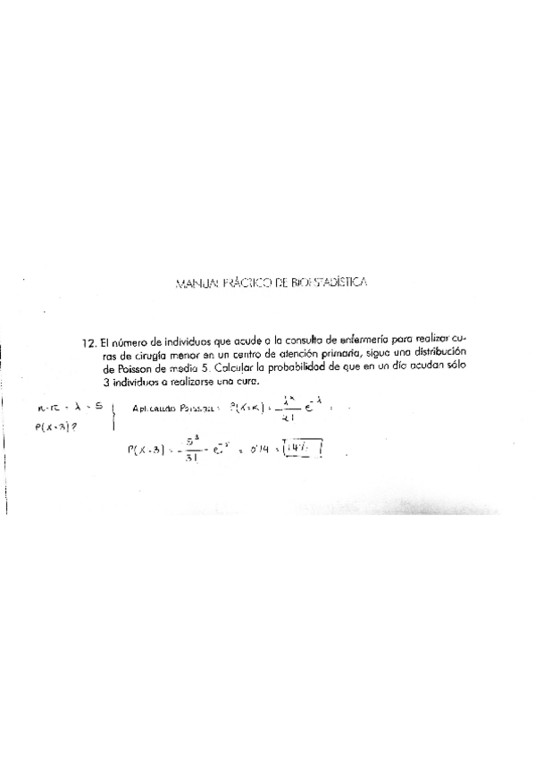 Miniatura del documento CDA4.pdf