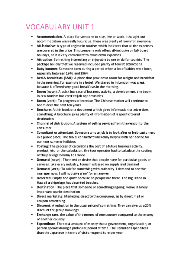 Miniatura del documento Vocabulary-unit-1.pdf