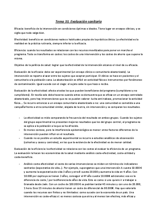 Miniatura del documento Tema-33.pdf