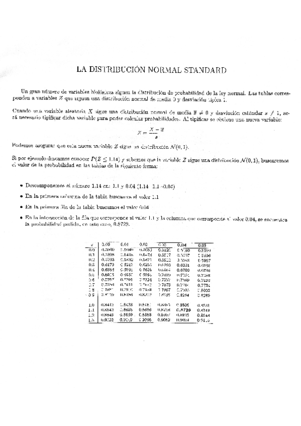 Miniatura del documento TABLAS-ESTADISTICAS.pdf