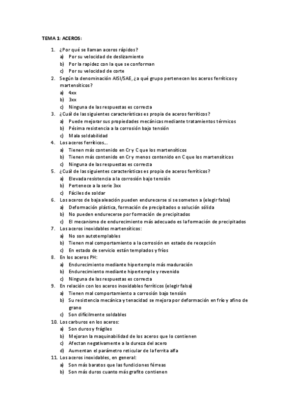 Miniatura del documento TIPO-TEST-PRIMER-PARCIAL.pdf