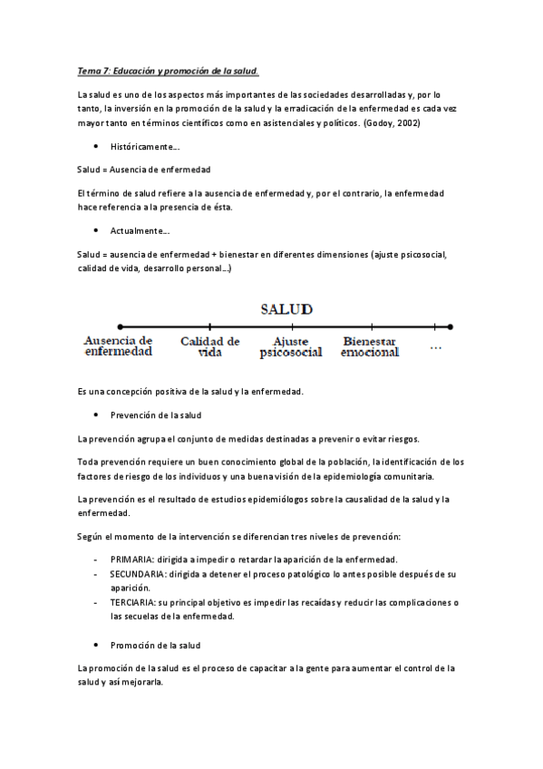 Miniatura del documento Tema-7-Educacion-y-promocion-de-la-salud.pdf