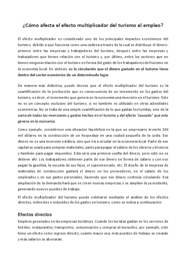 Miniatura del documento EFECTO-MULTIPLICADOR-DEL-TURISMO-SOBRE-EL-EMPLEO.pdf