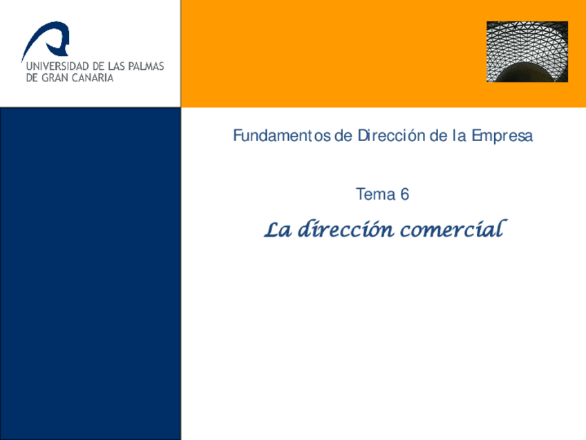 Miniatura del documento Transparencia-Tema-6.pdf