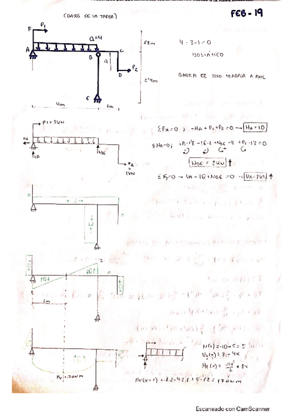 Miniatura del documento 2019-2.pdf