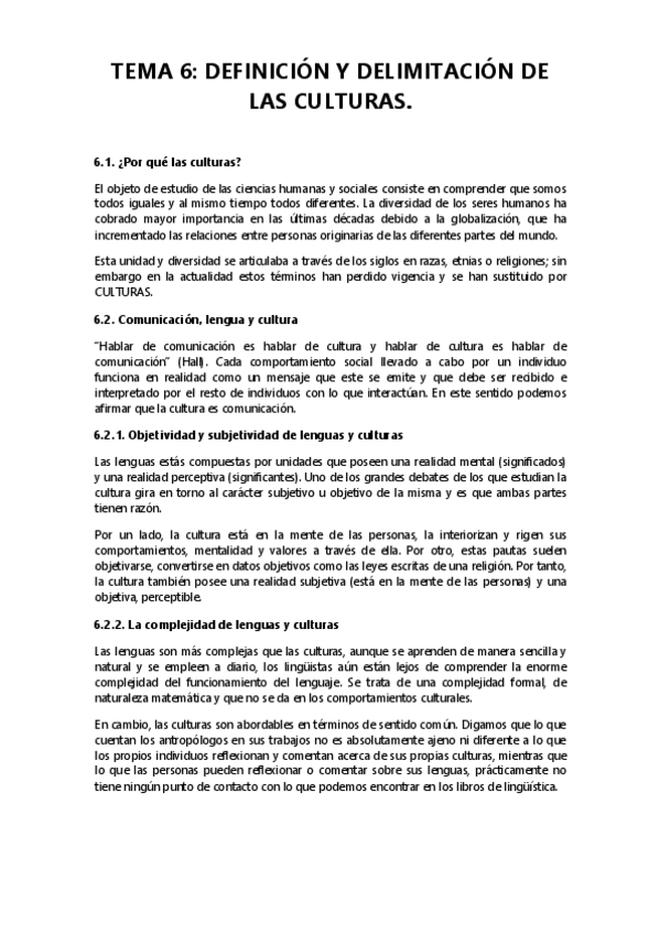 Miniatura del documento APUNTES-TEMA-6.pdf